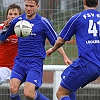 26.3.2011 FC Rot-Weiss Erfurt U23 - FSV Luckenwalde 0-0_10